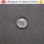 ผ้าเครื่องแบบทหาร / ผ้านักเรียนสม่ำเสมอ / ผ้า gabardine โพลีเอสเตอร์