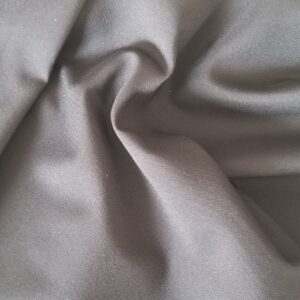 NW5/ROOSO 40D Mechanical Stretch 2/2 Twill Fabric with Dyed W/R for Bulletproof vest