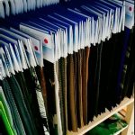 210D PU เคลือบกันน้ำกันน้ำผ้าไนลอนอ็อกฟอร์ด