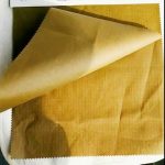 ทนต่อการขัดถู 500D ไนลอนทนต่อการฉีกขาดผ้า oxford ทหาร