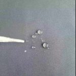 ผ้าไนลอนคุณภาพสูง 500D Dupond cordura คุณภาพสูงสำหรับเสื้อกั๊กยุทธวิธี