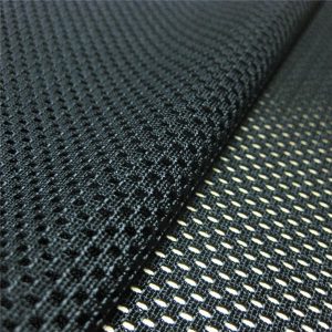 ดีผ้าไนล่อน 100 ไมครอนพลาสติกทอผ้าตาข่าย