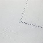 ผู้ผลิตผ้า TC 65/35 ป้องกันผ้าสถิตย์สำหรับห้องสะอาด