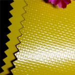 ขายดีที่สุดคุณภาพชั้นนำจีนผ้ากันน้ำกันน้ำผ้าใบกันน้ำ