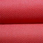 pu / pvc / pa / uly โพลีเอสเตอร์โพลีเอสเตอร์ oxford กันน้ำกันกระแทกผ้ากันเปื้อนถุงกีฬา