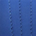 ผ้าวัสดุสะท้อนแสงสำหรับขาย