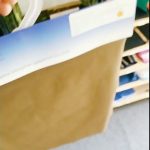 tpulan breathable ไนลอนผ้า taslan สำหรับเสื้อฝน