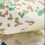 ผ้ากันเปื้อนไนติงเกิล 1000d สำหรับกระเป๋า