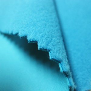 ผ้าขนสัตว์ Workwear