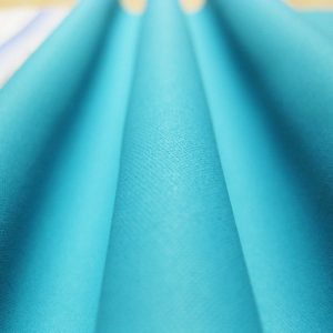 ผ้าขนสัตว์ Workwear