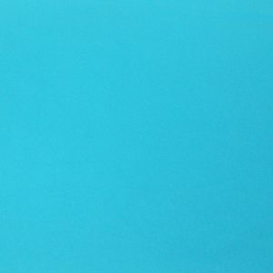 ผ้าขนสัตว์ Workwear