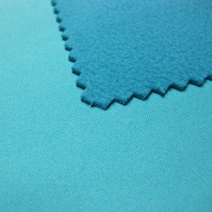 ผ้าขนสัตว์ Workwear