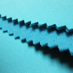 ผ้าขนสัตว์ Workwear