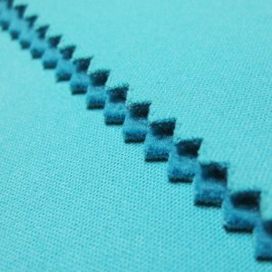 ผ้าขนสัตว์ Workwear