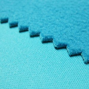 ผ้าขนสัตว์ Workwear