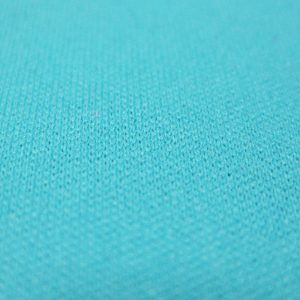 ผ้าขนสัตว์ Workwear