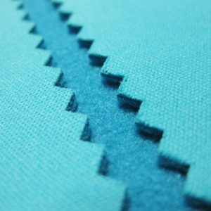 ผ้าขนสัตว์ Workwear