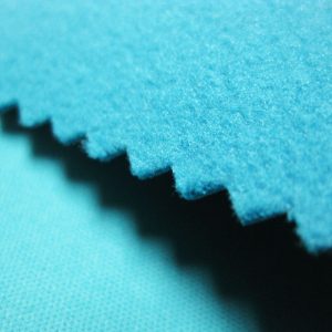 ผ้าขนสัตว์ Workwear