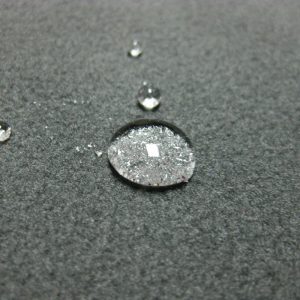 ชุดเครื่องแบบทำงาน