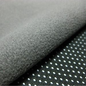 ชุดเครื่องแบบทำงาน