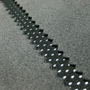 ชุดเครื่องแบบทำงาน