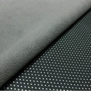 ชุดเครื่องแบบทำงาน