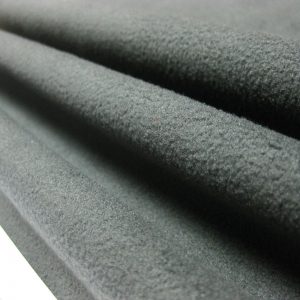 ชุดเครื่องแบบทำงาน