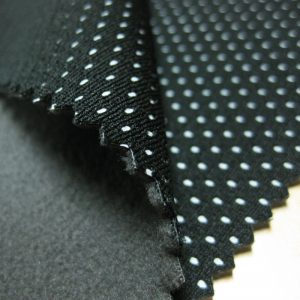 ชุดเครื่องแบบทำงาน