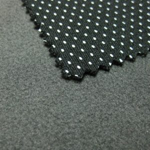 ชุดเครื่องแบบทำงาน