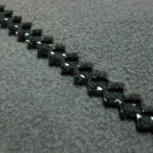 ชุดเครื่องแบบทำงาน