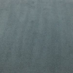 ชุดเครื่องแบบทำงาน