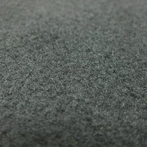 ชุดเครื่องแบบทำงาน