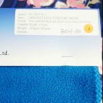 โรงงานจีน 100% โพลีเอสเตอร์ขนแกะป้องกันไฟฟ้าสถิตย์ผ้าเสื้อหนาว