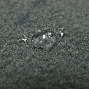 จีนขายส่ง 100% โพลีเอสเตอร์แห้งพอดีผ้าขนแกะสำหรับใช้ในร่ม