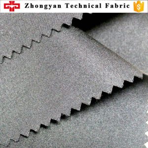 ราคาต่ำ pongee workwear ผ้าสม่ำเสมอ