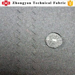 ราคาต่ำ pongee workwear ผ้าสม่ำเสมอ