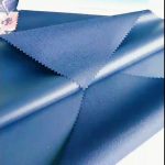 เซี่ยงไฮ้ผ้าสีย้อมไนลอนเป็นมิตรกับสิ่งแวดล้อมผ้าทหารรัสเซีย