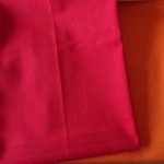 ผ้ากันไฟคุณภาพสูงราคาถูกสำหรับโรงงานเชื่อม